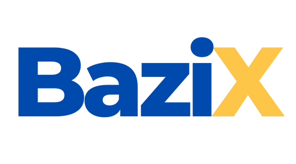 Bazix